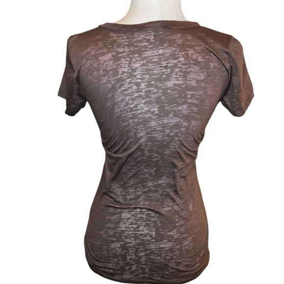 Gothic tee - Picture 3 of 5